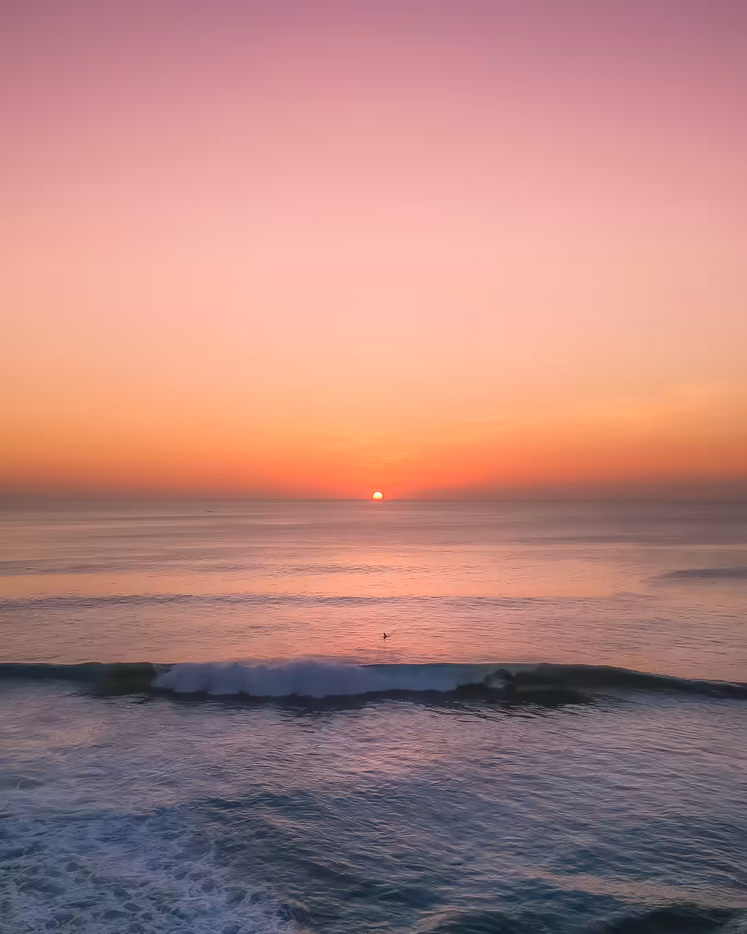 surfer dreams - Jornee #001