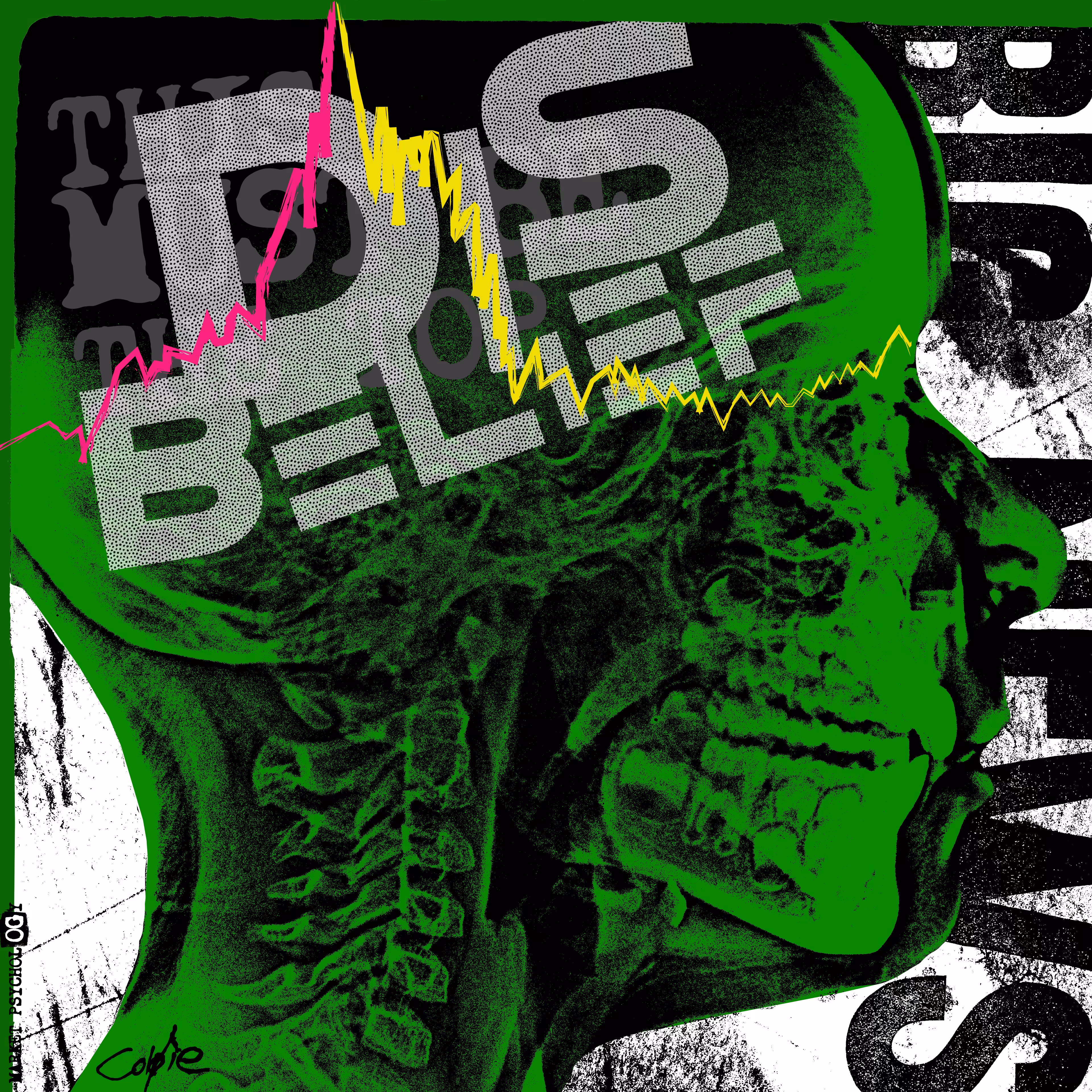 market psycholOGy #13