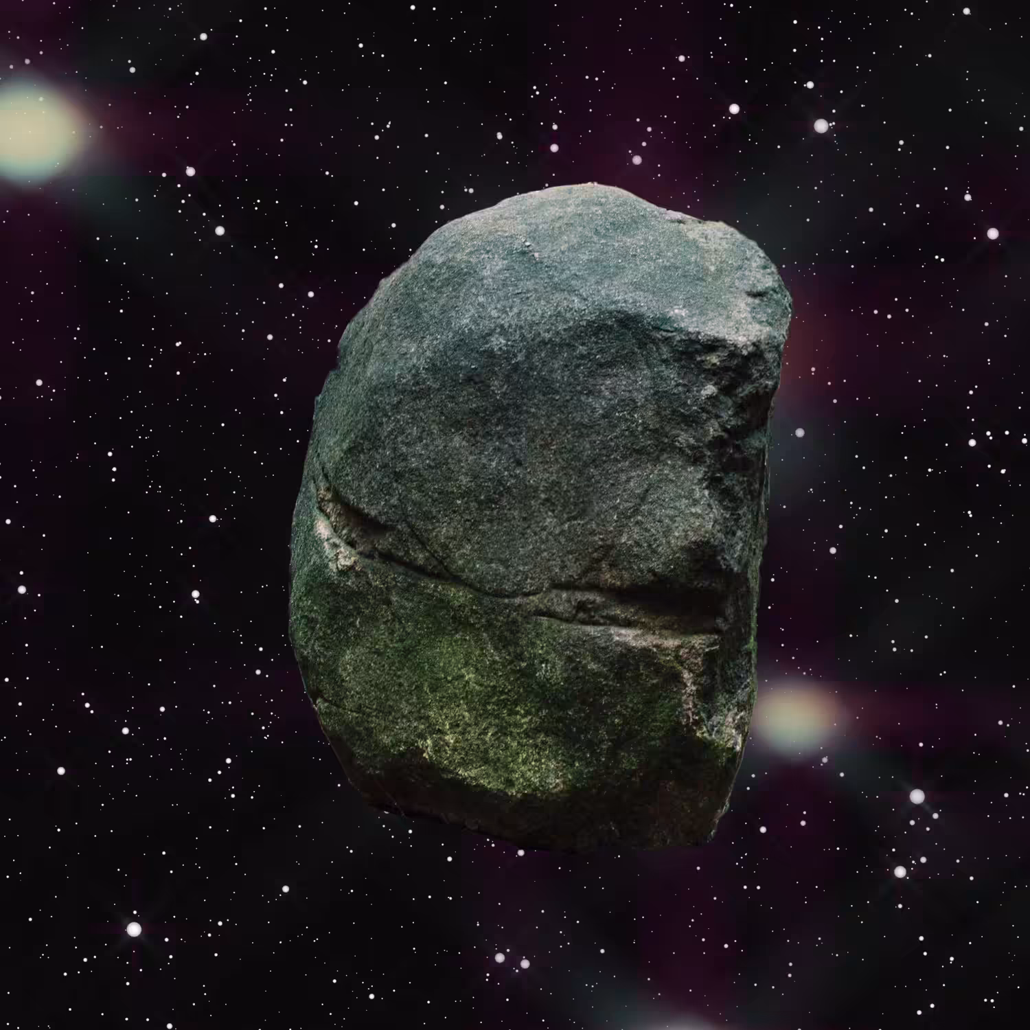 stoned / once you realize nothing make sense, everything makes sense