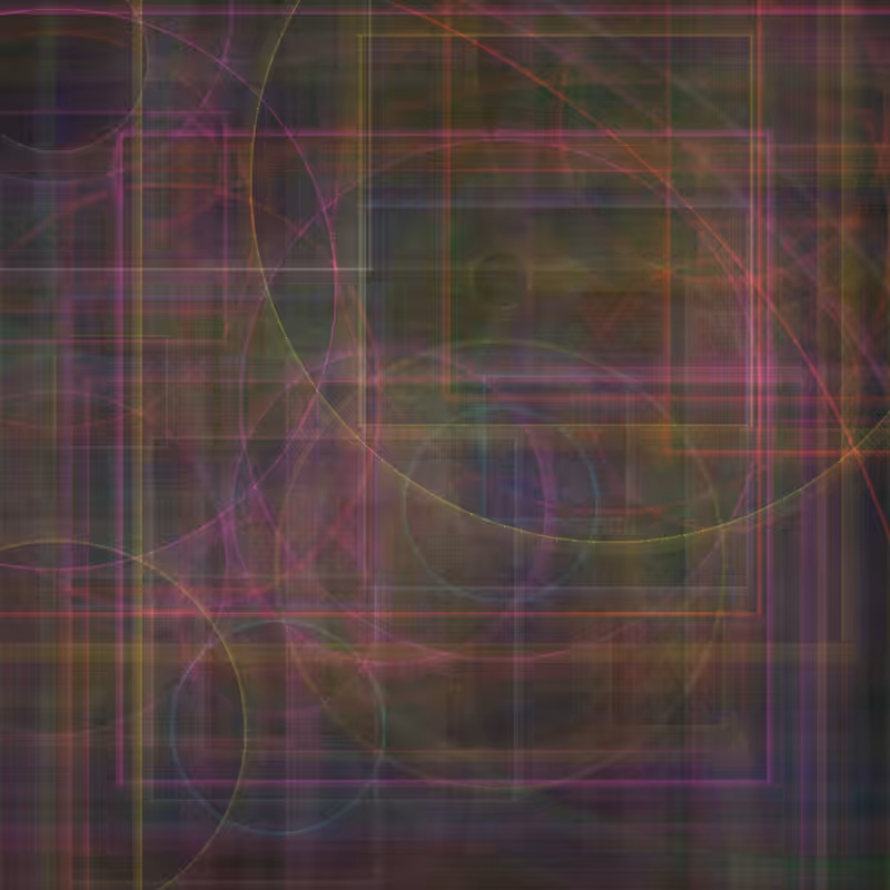 abstraction 01 #58