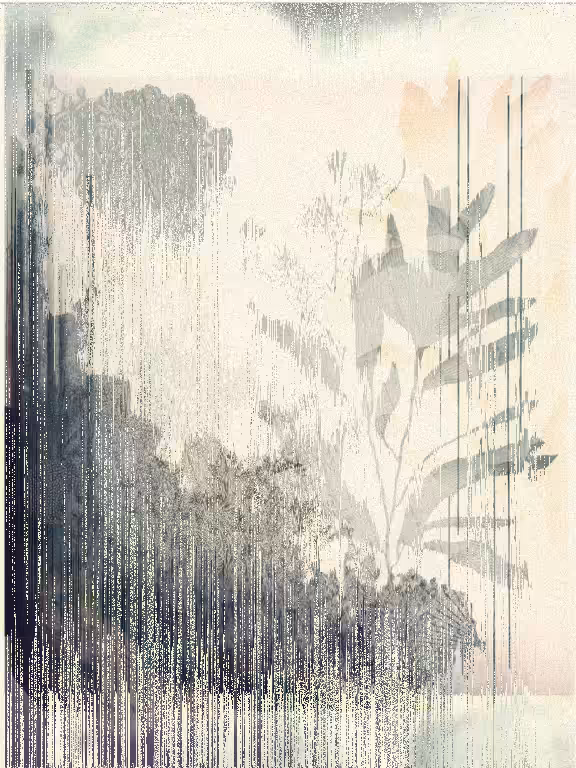 Wild Palms #175