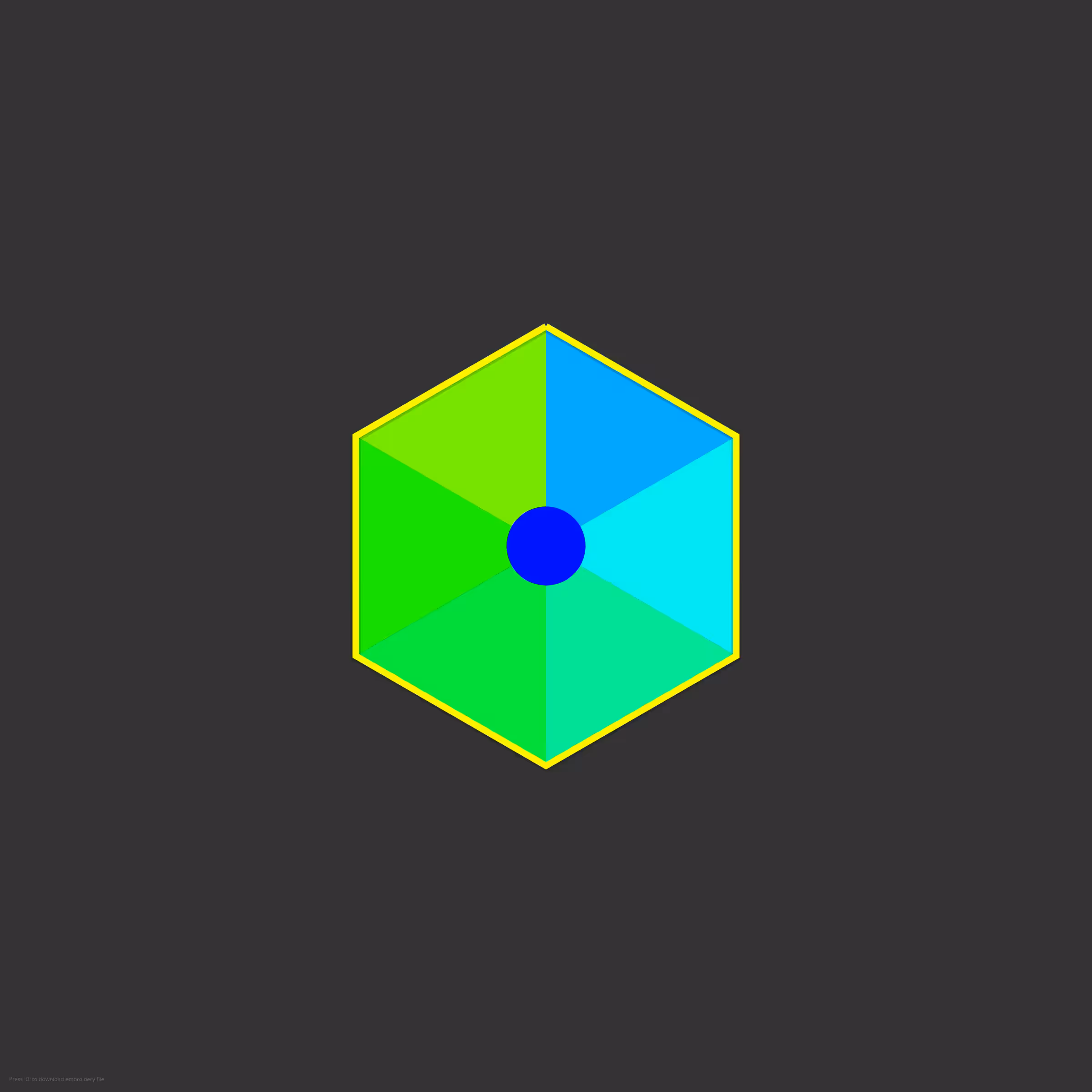 ArbTestingDevs #32544