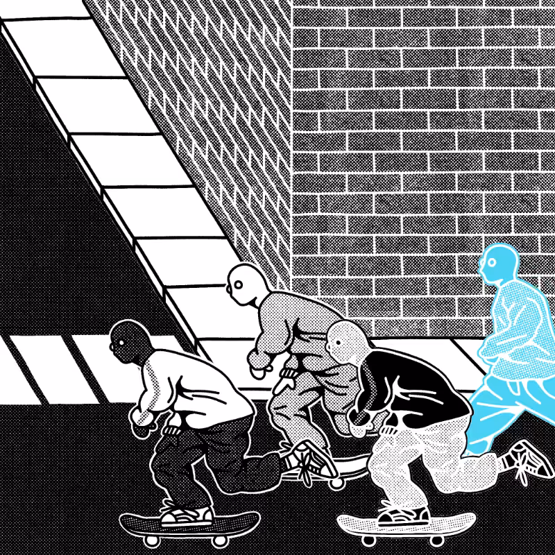 busy_corner #110