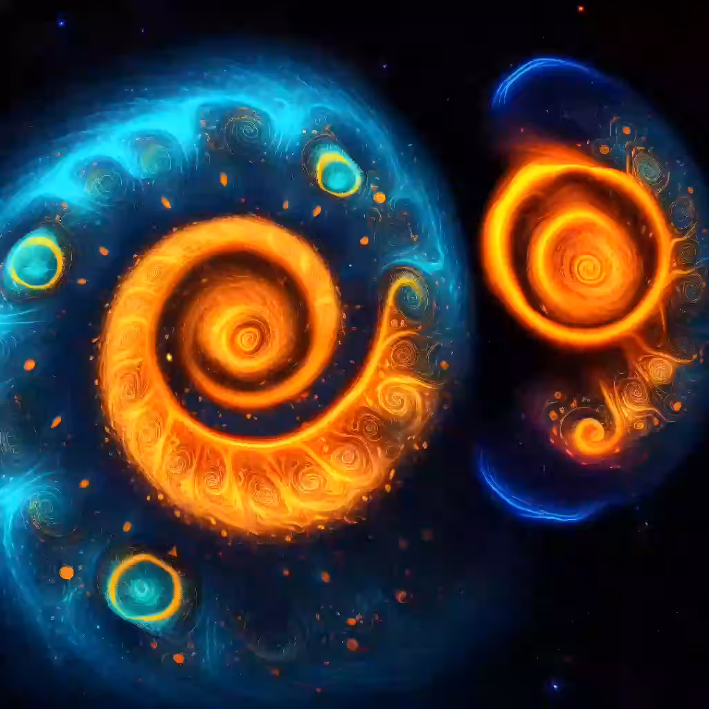 Fractals