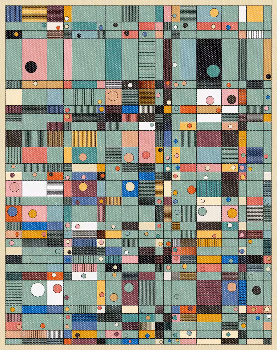 Zometric #100