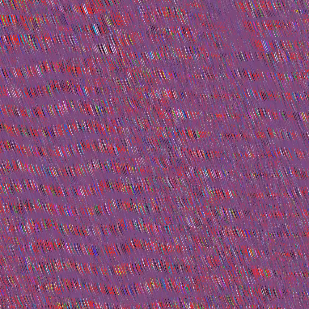 From non-existence to existence #86