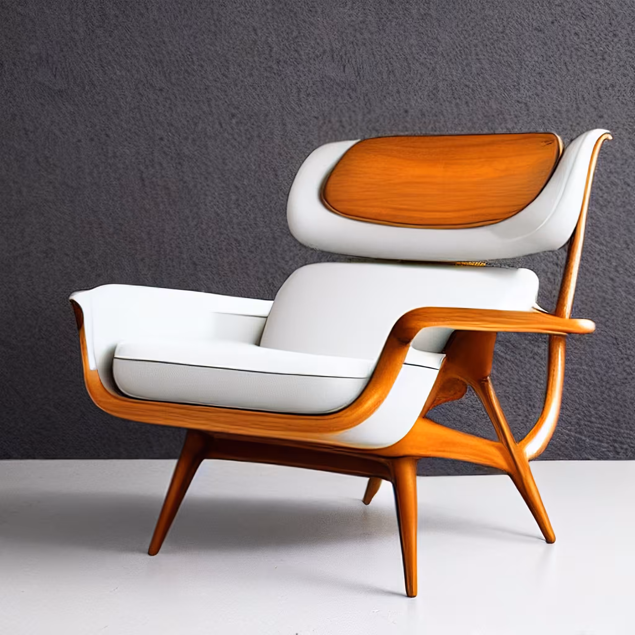 CHaiR 111
