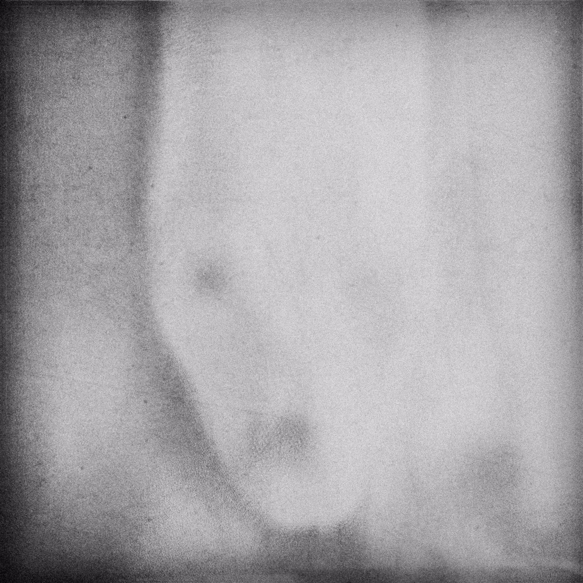 Webgan portrait #18