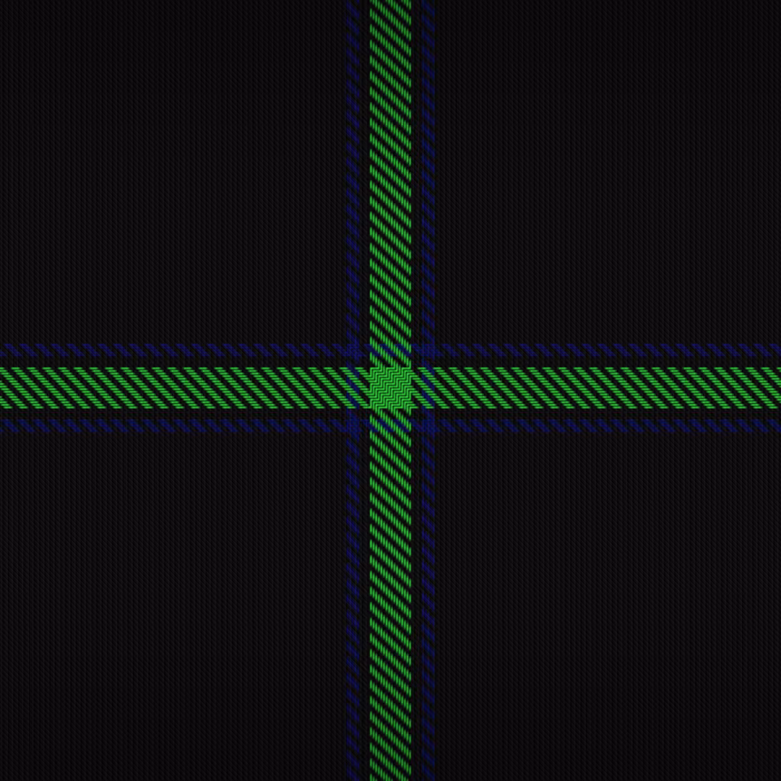 Tartans #1