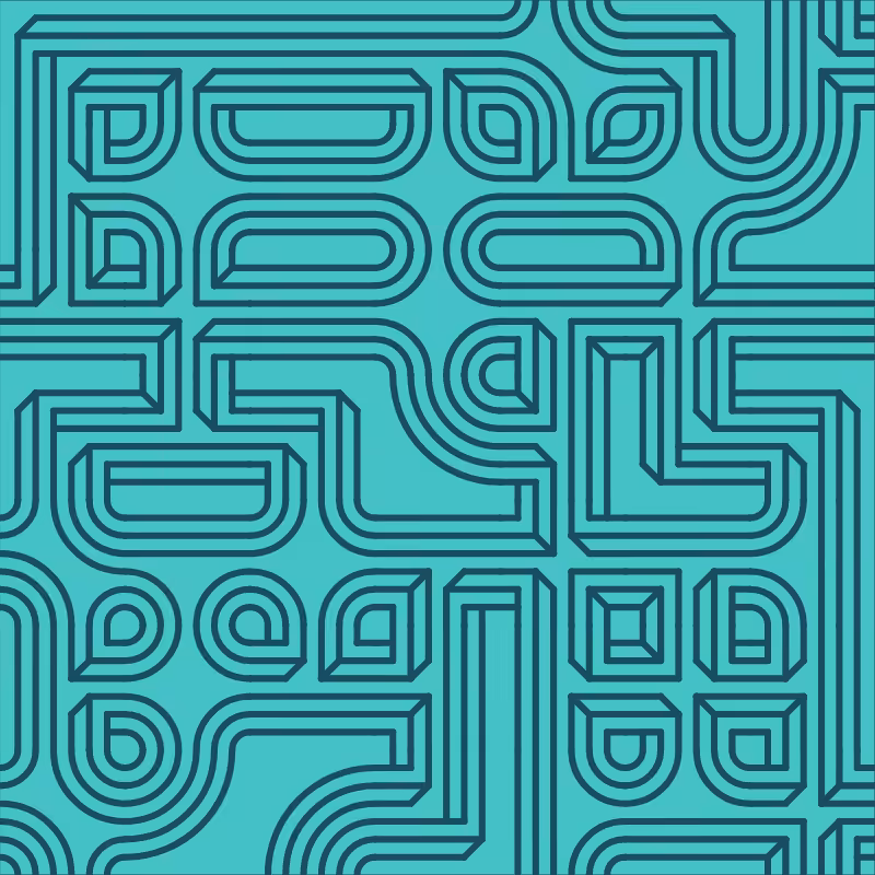 Perspective Headache #33