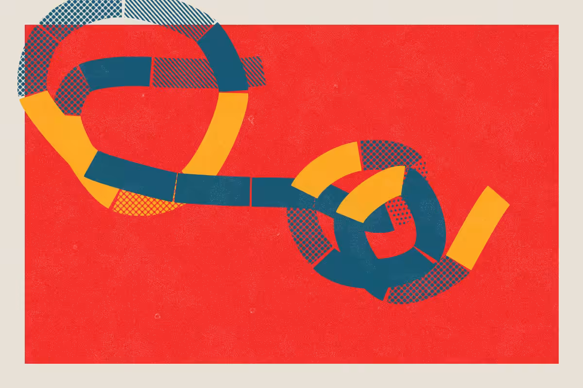 Serpentine 25 #318