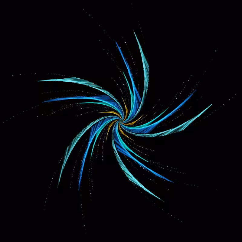 v0rt3x x4 #5