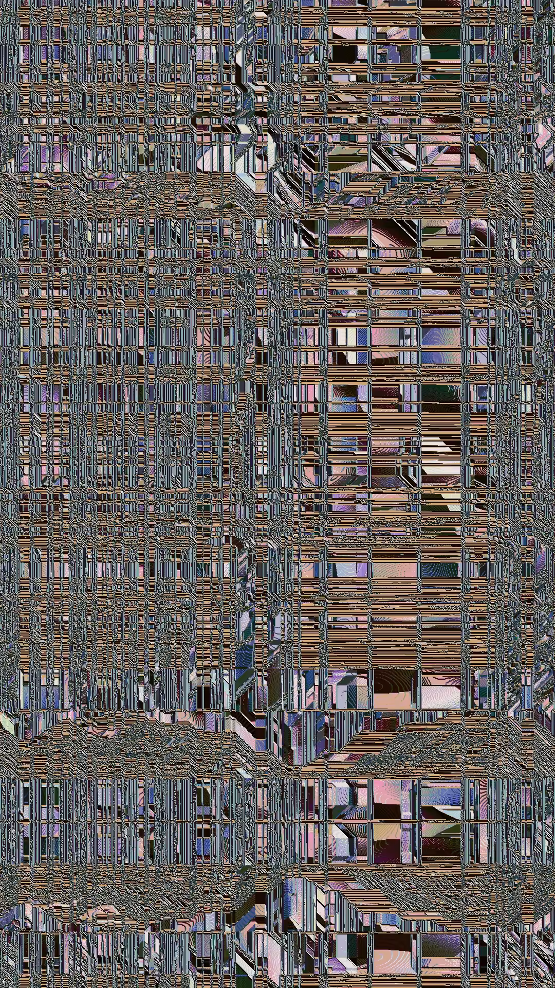 Path of Tones #39
