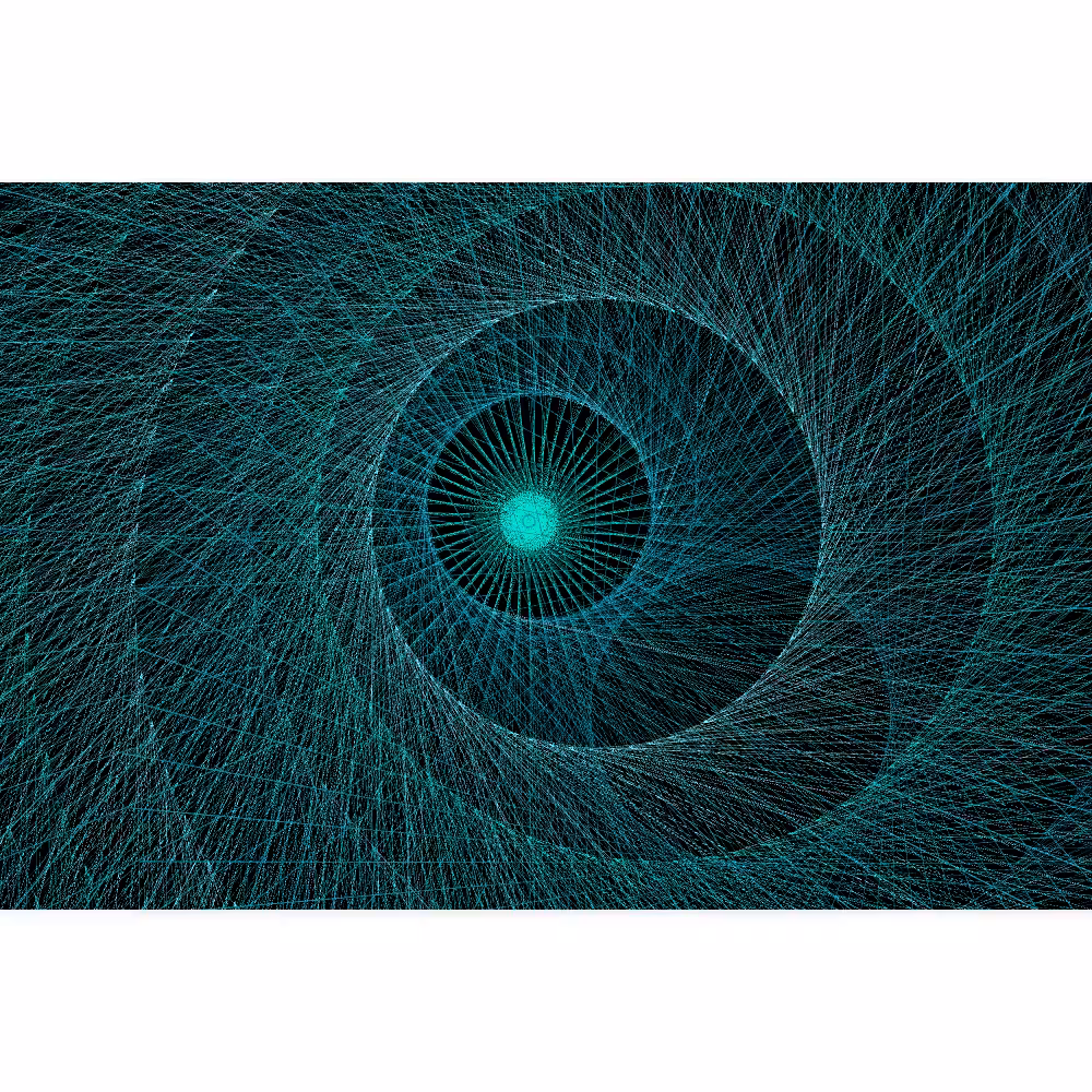 Ask Me About The Dimensional Shift #180