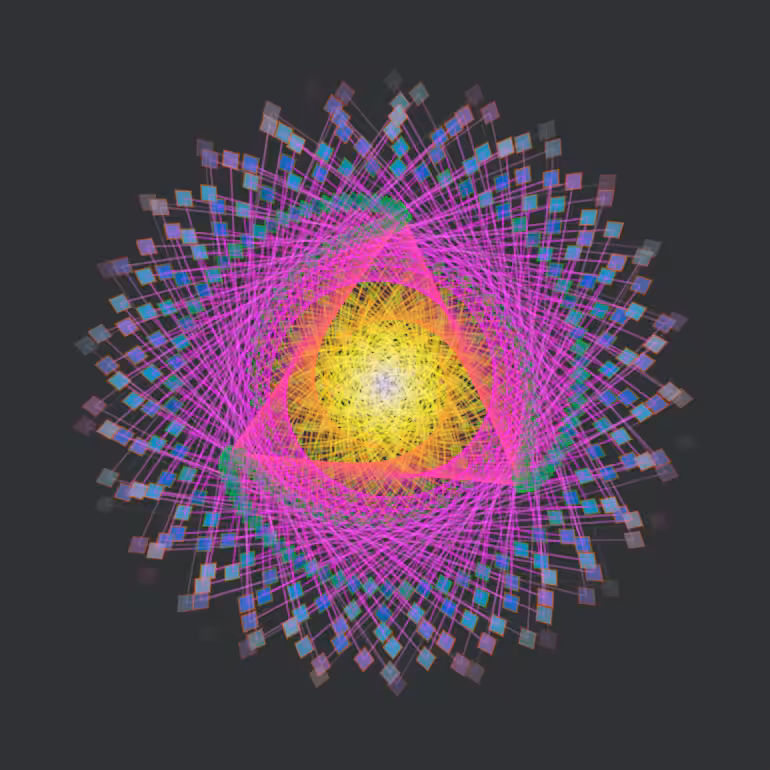 Acid Hit #118
