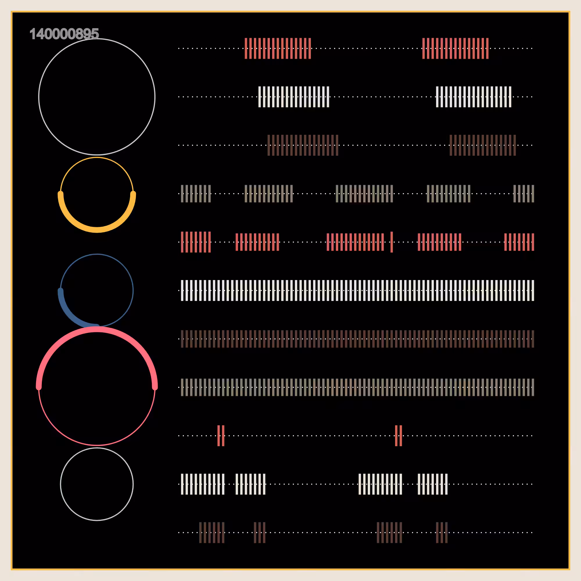B-side #895