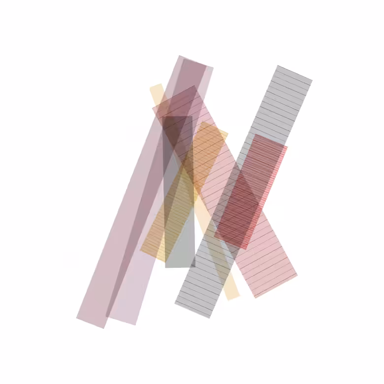 Minimal #9