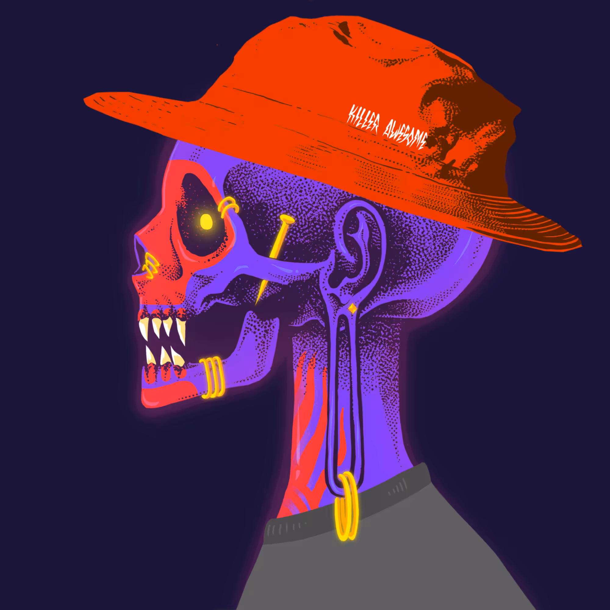 0067