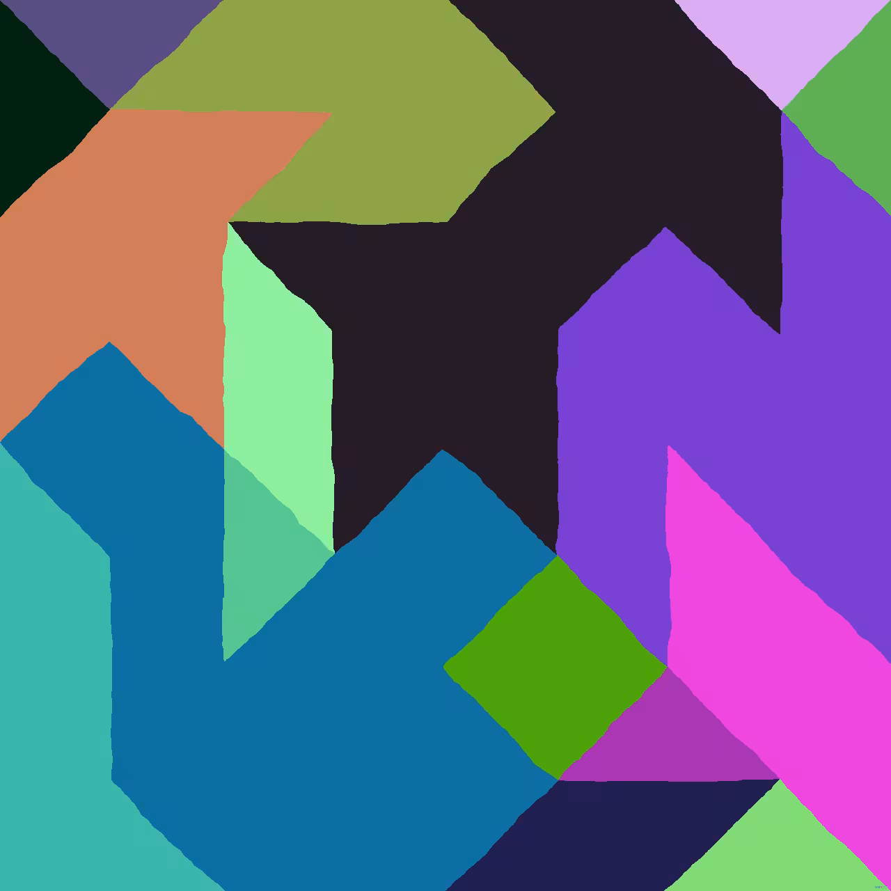 H2R18042020B