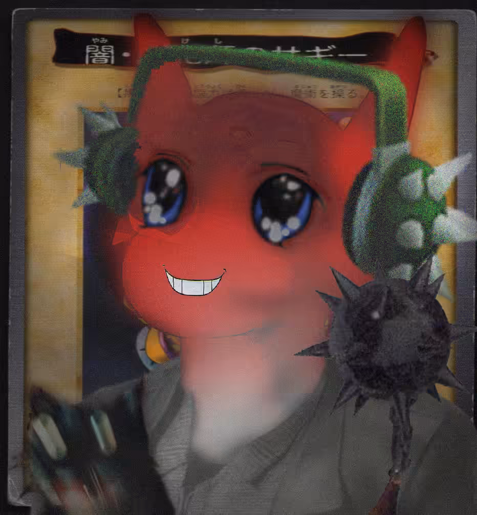 DriFella #623