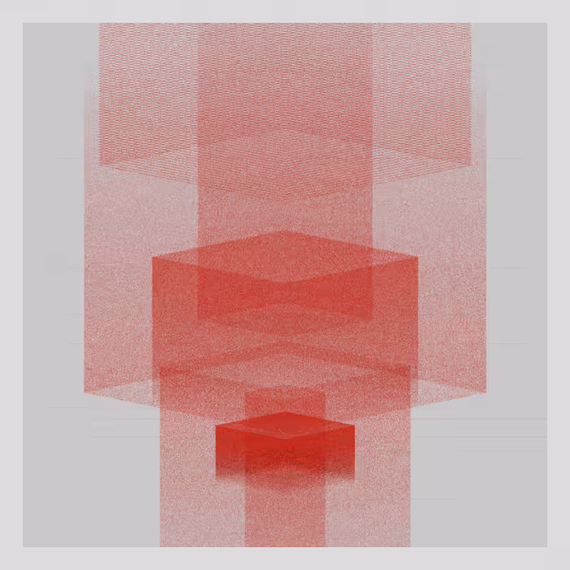 isometry #56