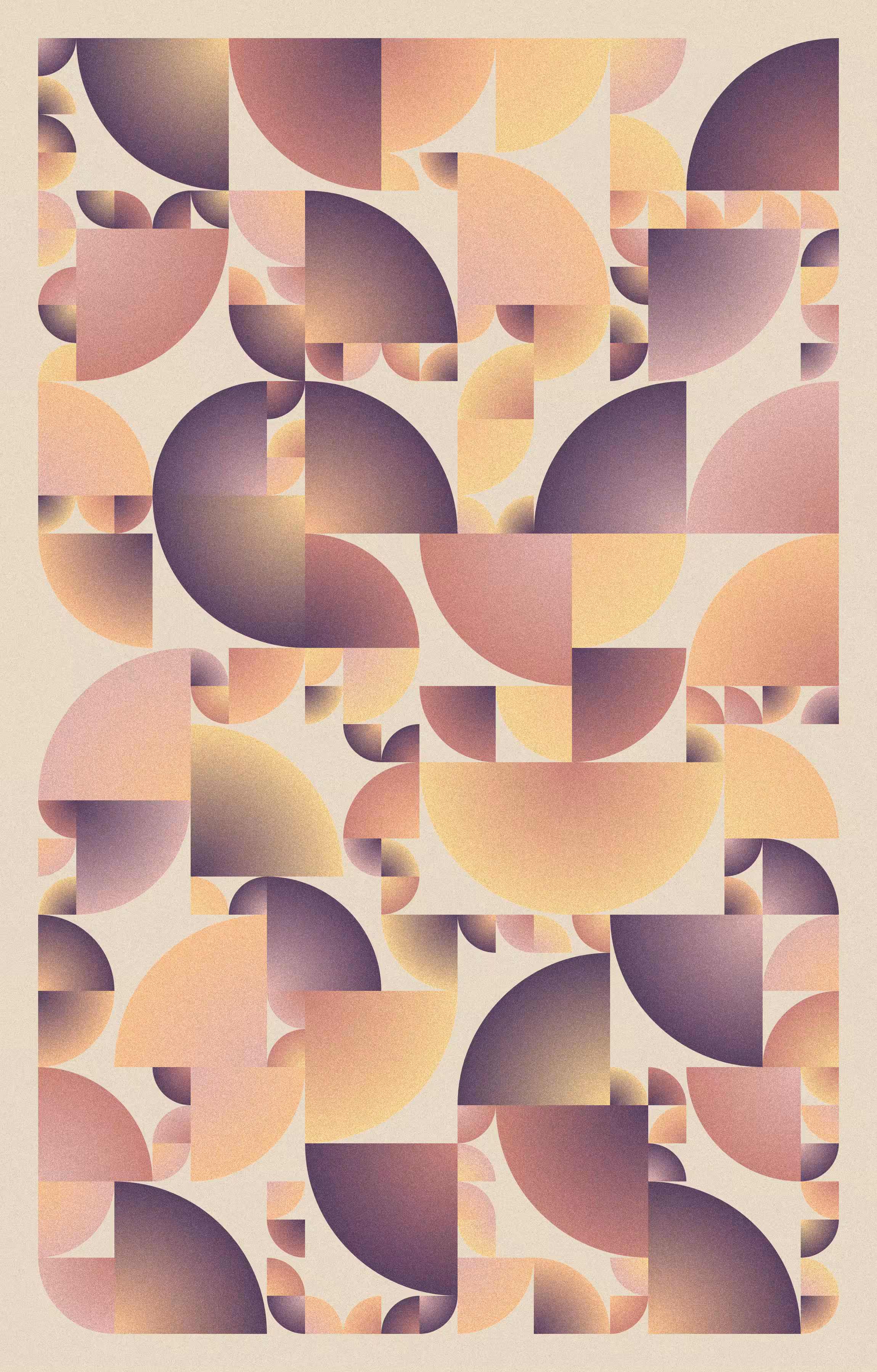 Gratistitch #213