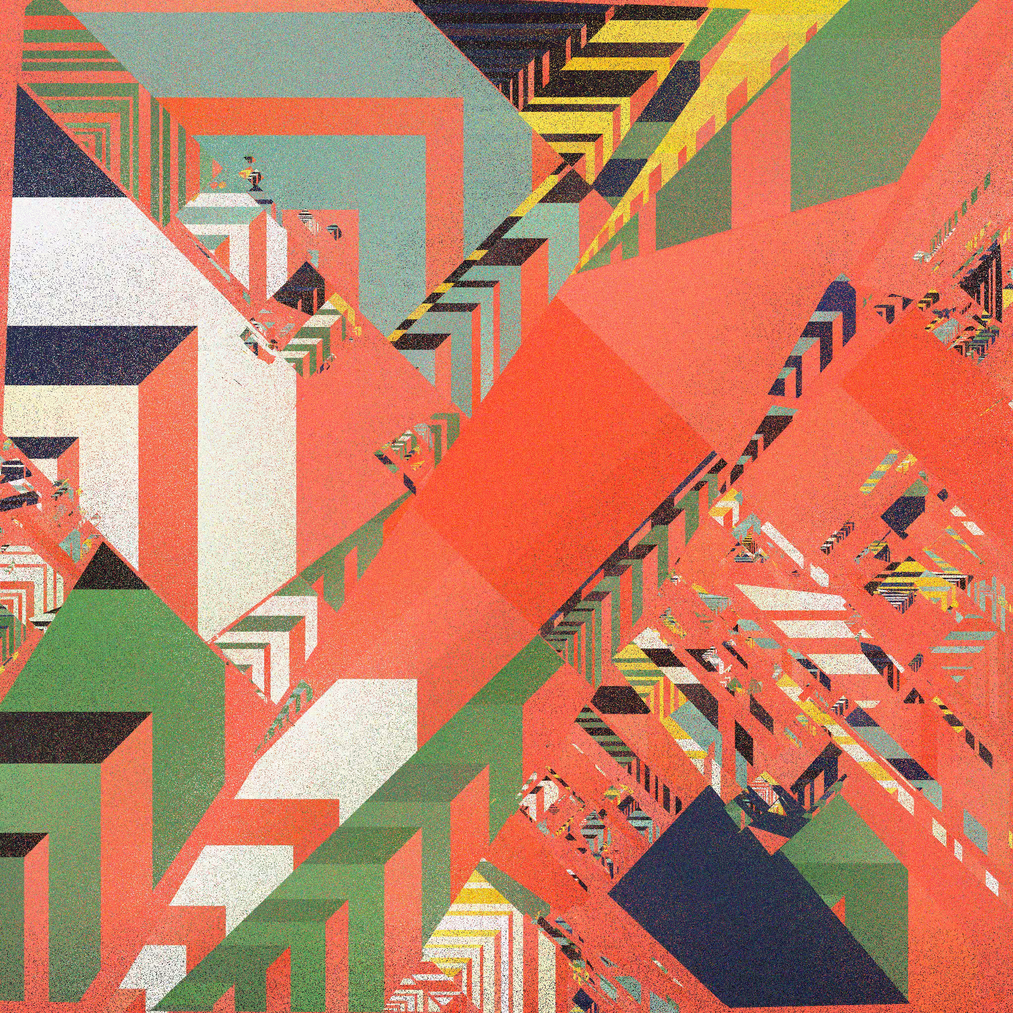 Bistable Perception #59