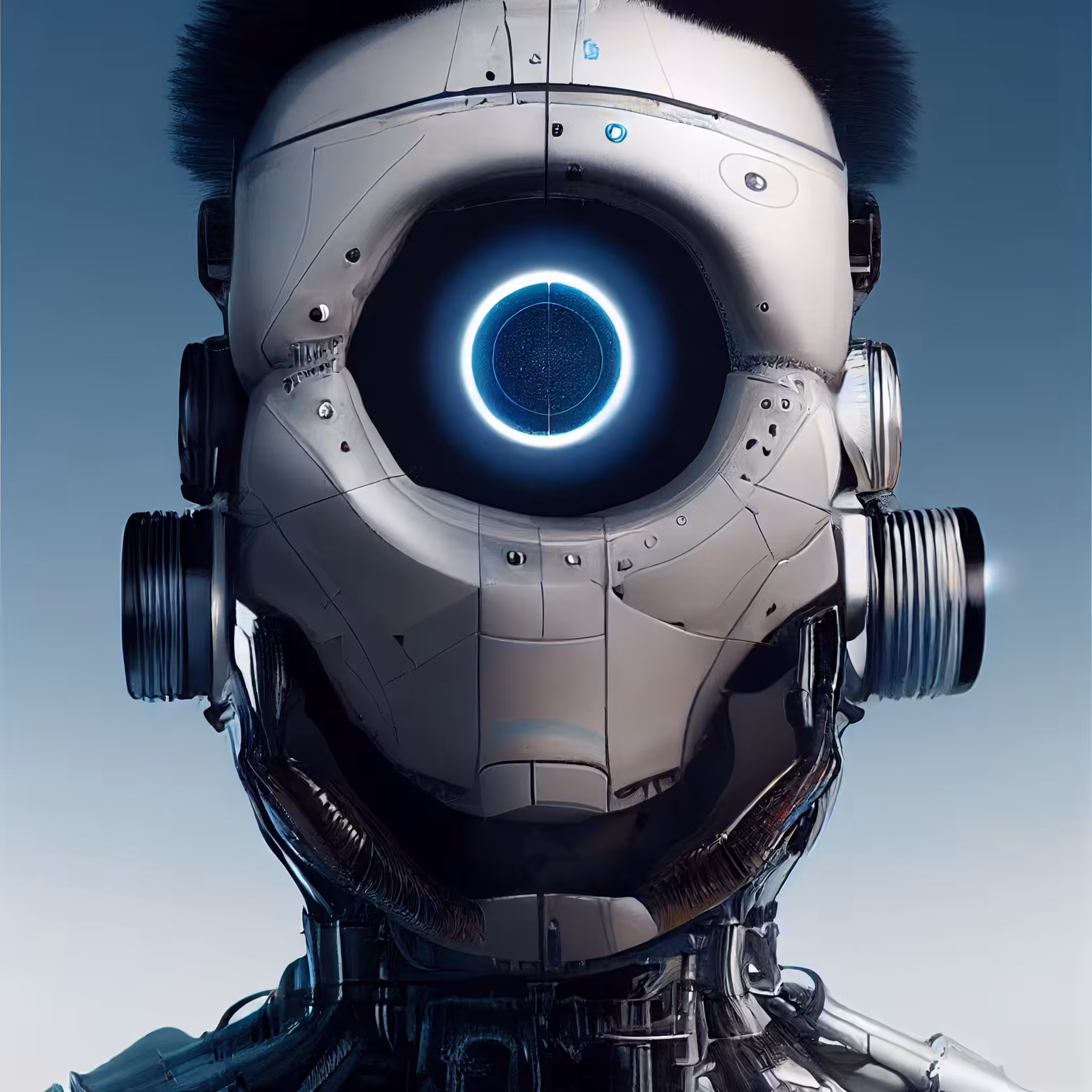Cycloppie