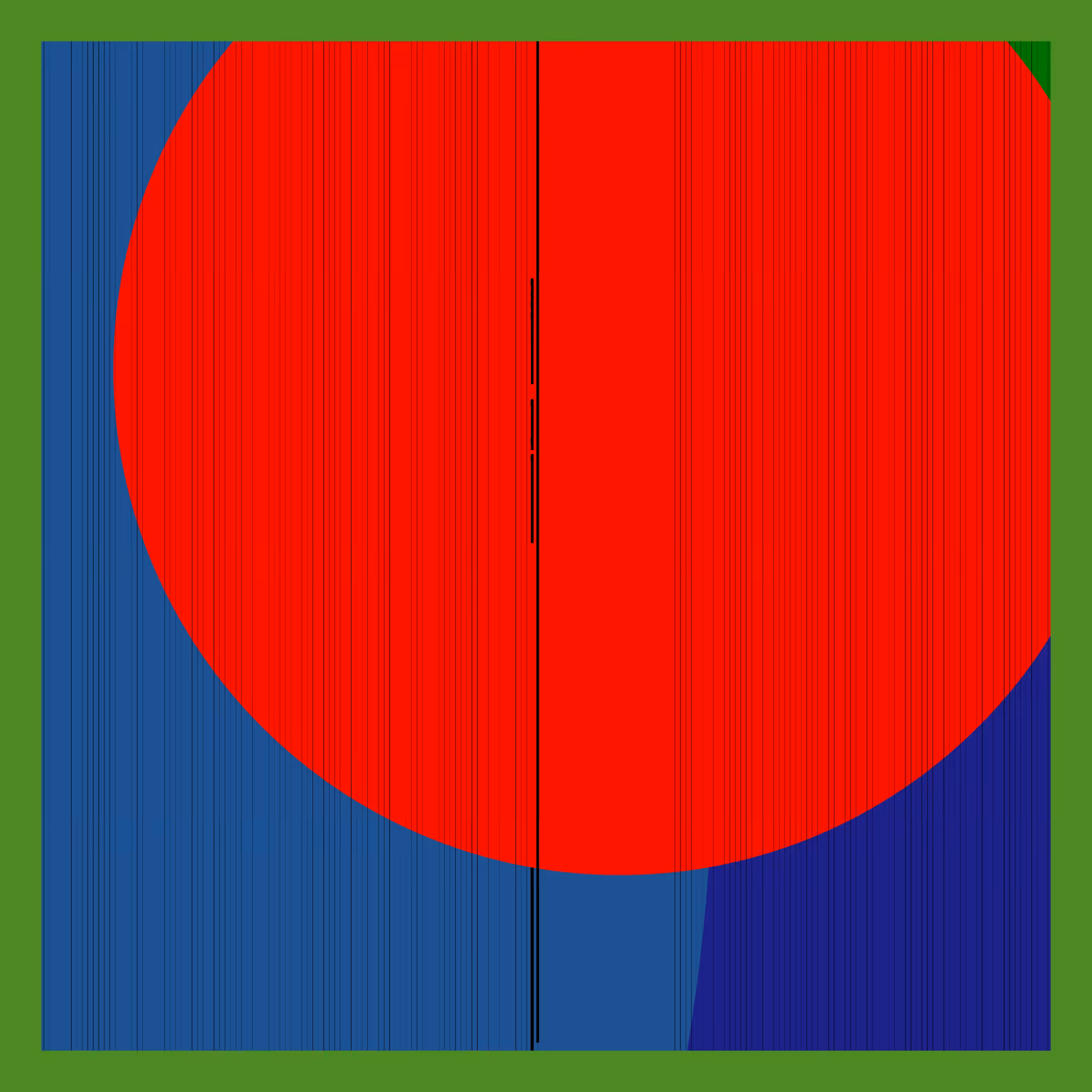 PEPEGRID #7