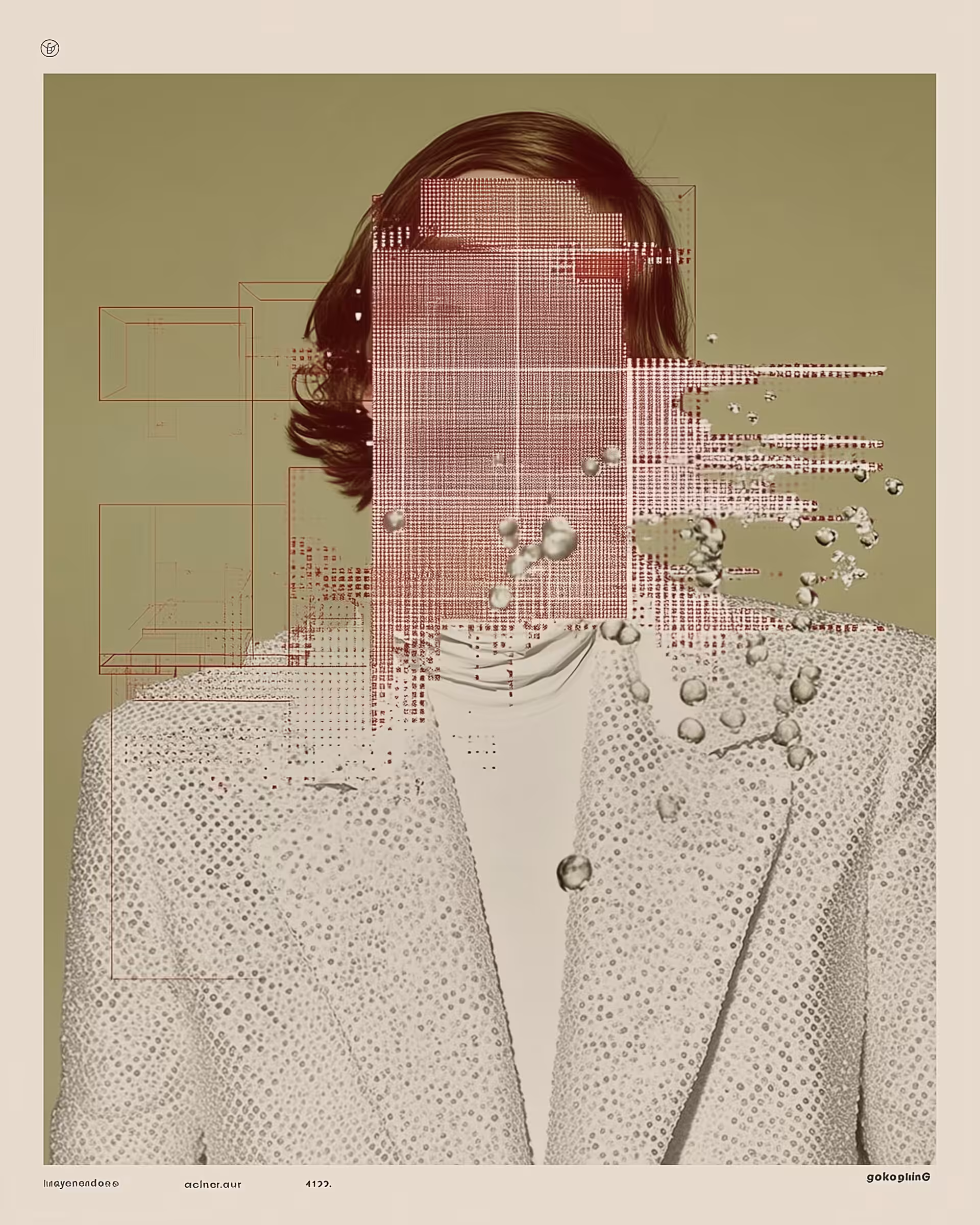 POSTERS: OVERTHINK