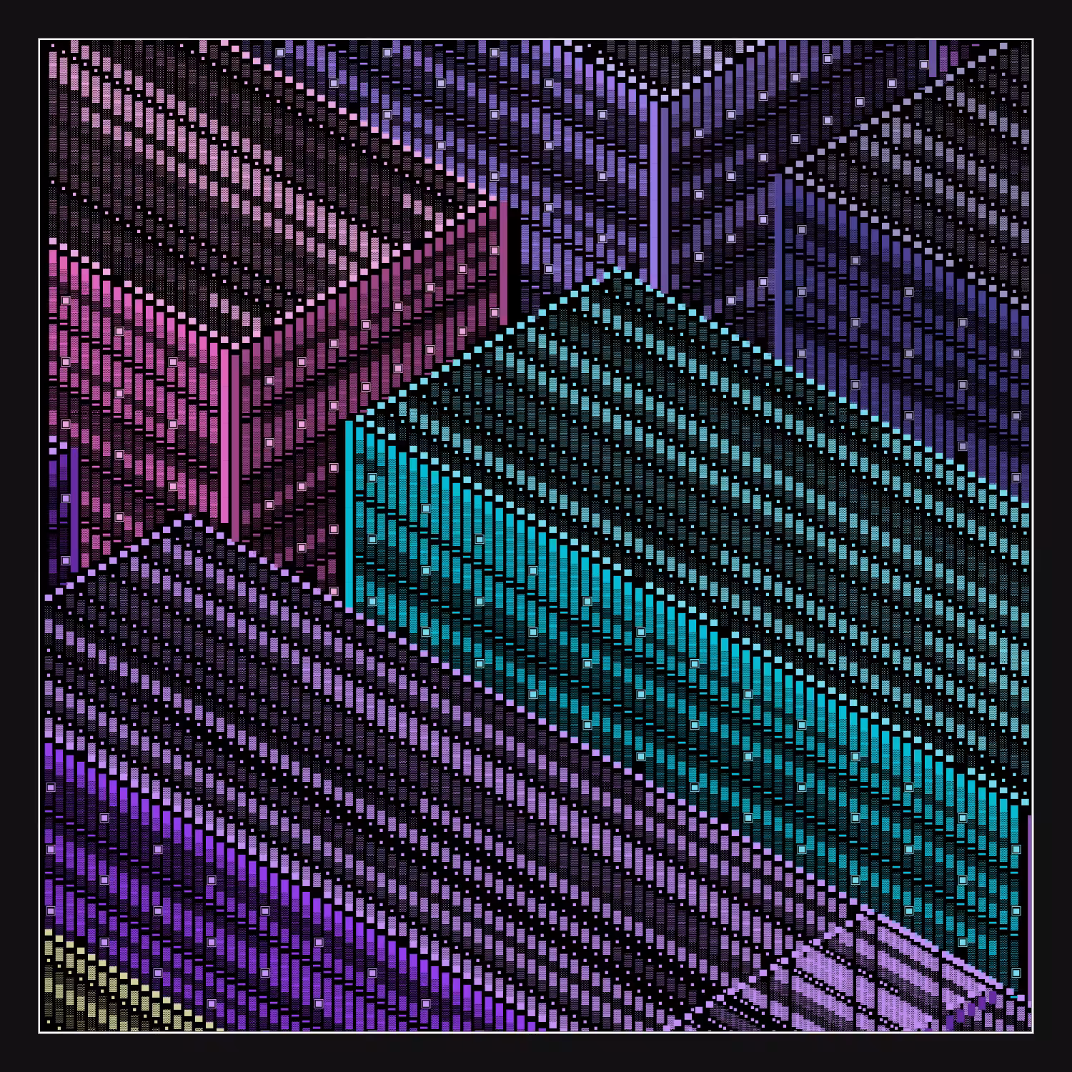 m e t r o #652
