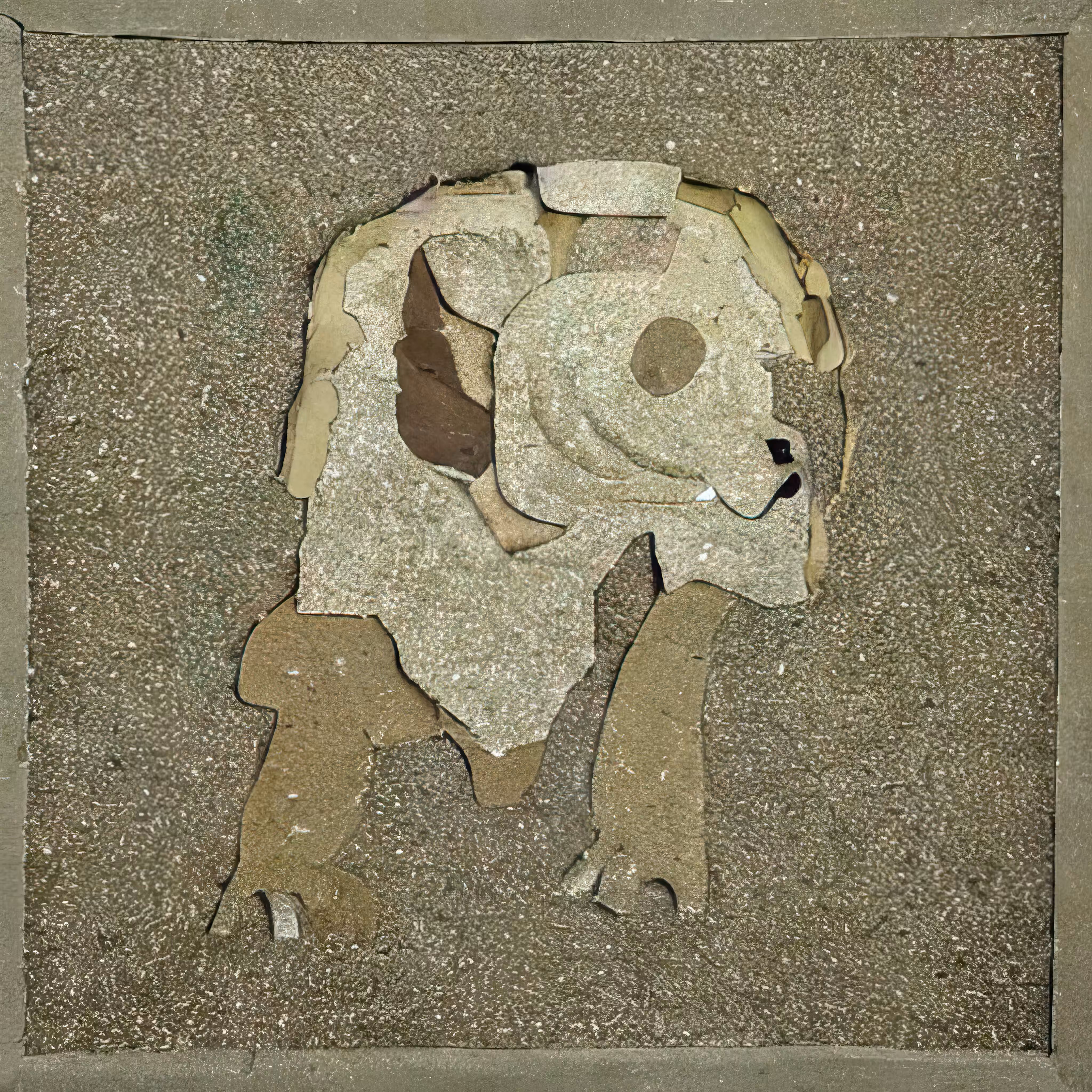 Kumma 076