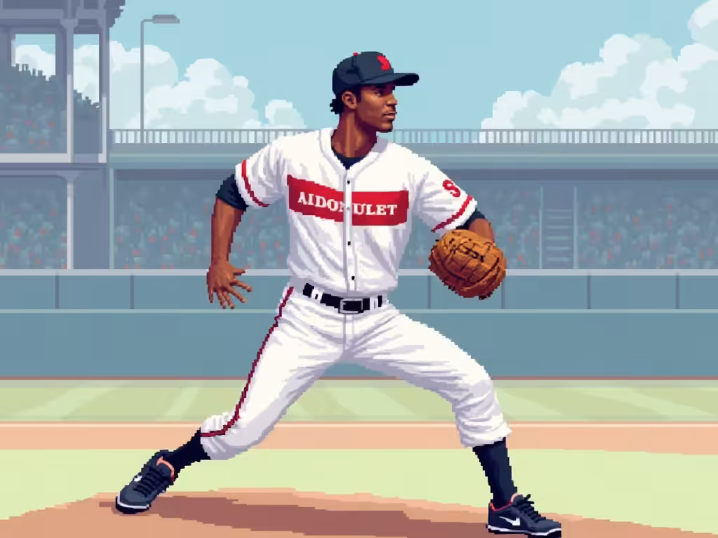 DataBaseball: Dean Palmer - 1994 (1.4 PV)