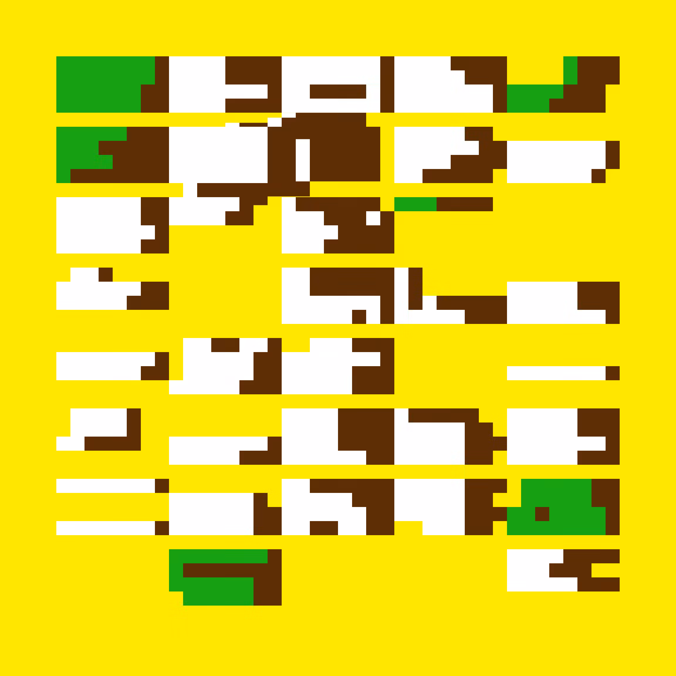 BRUTALIST MANIFESTO #40