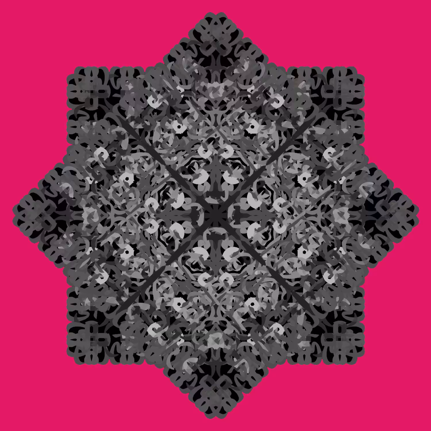 hicetgraph #107