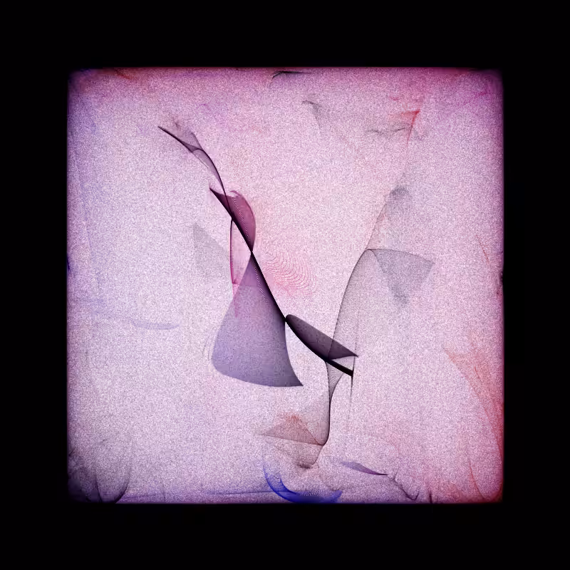 Bifurcation #67