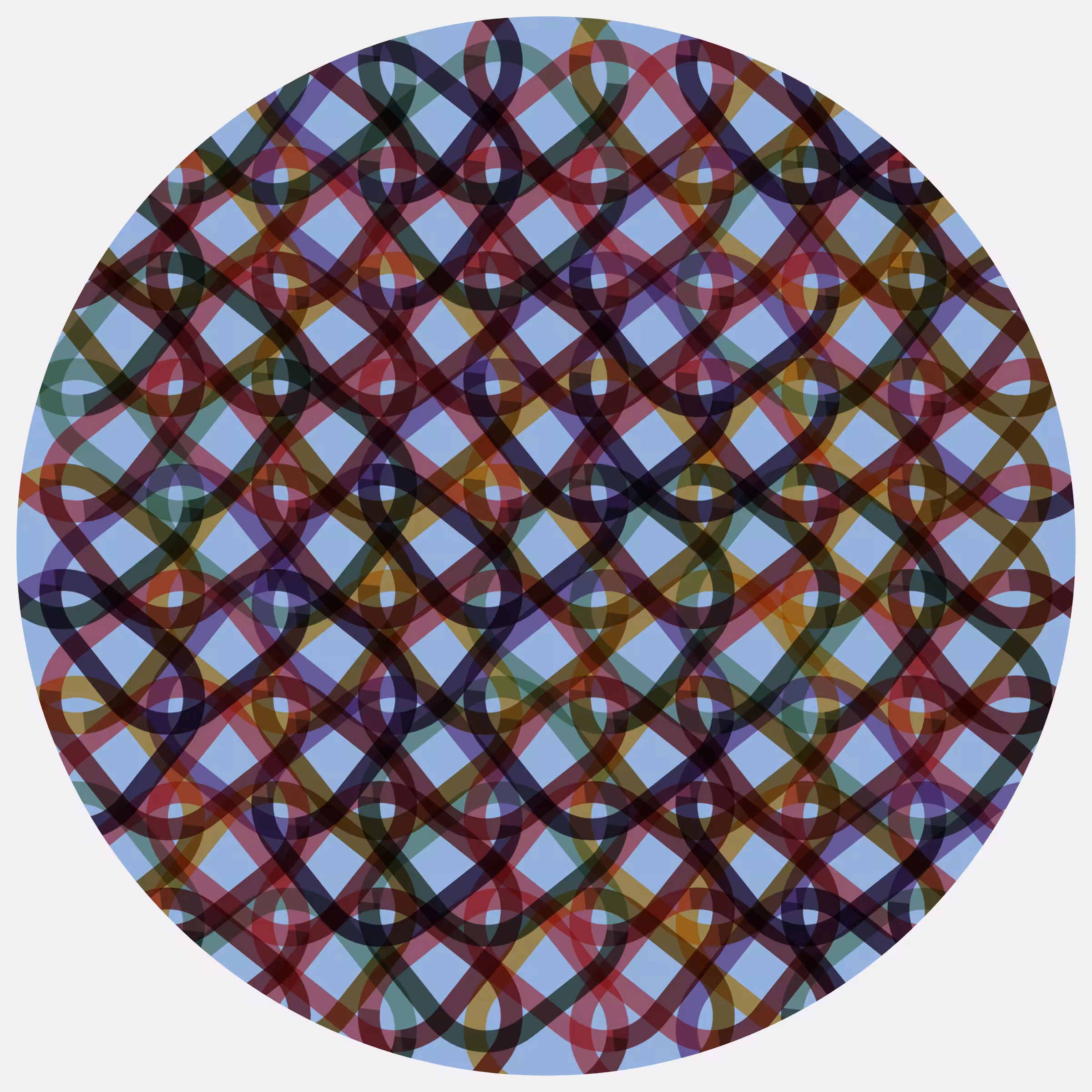 Ouroboros #86
