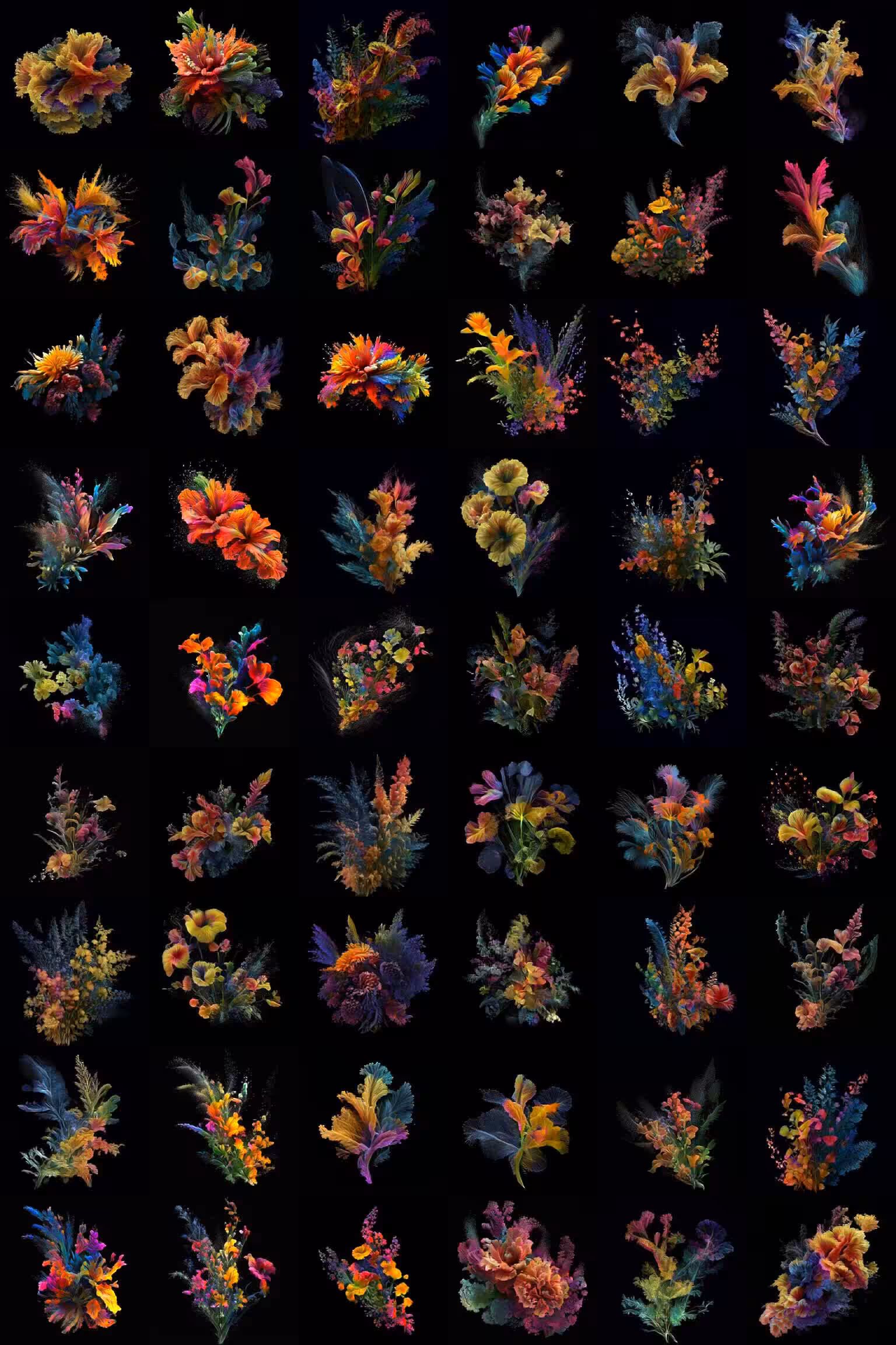 Breathing Cells