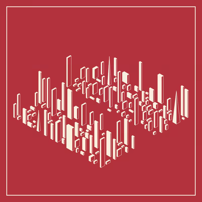 citylines #193