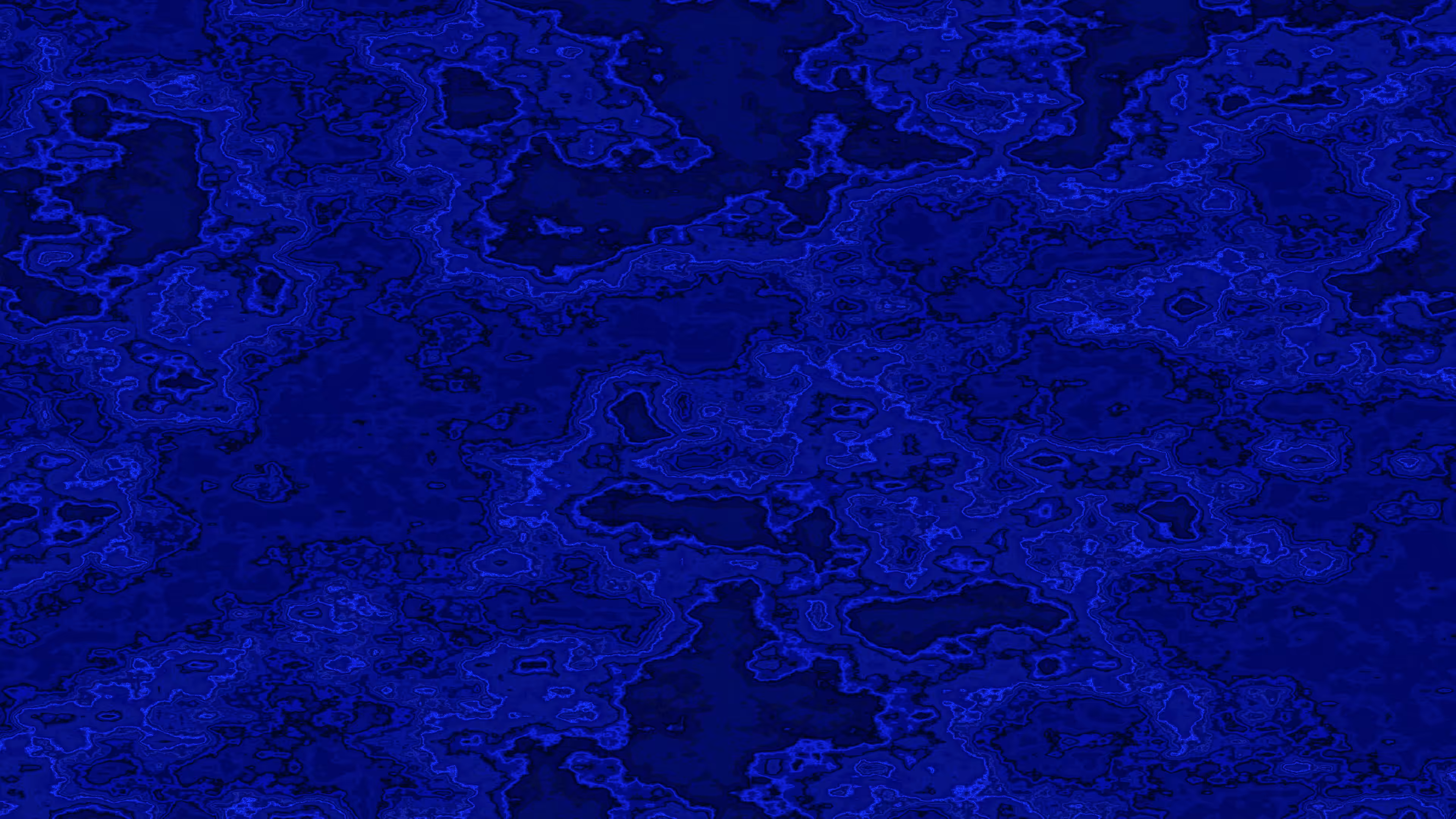 AcidDreams    7