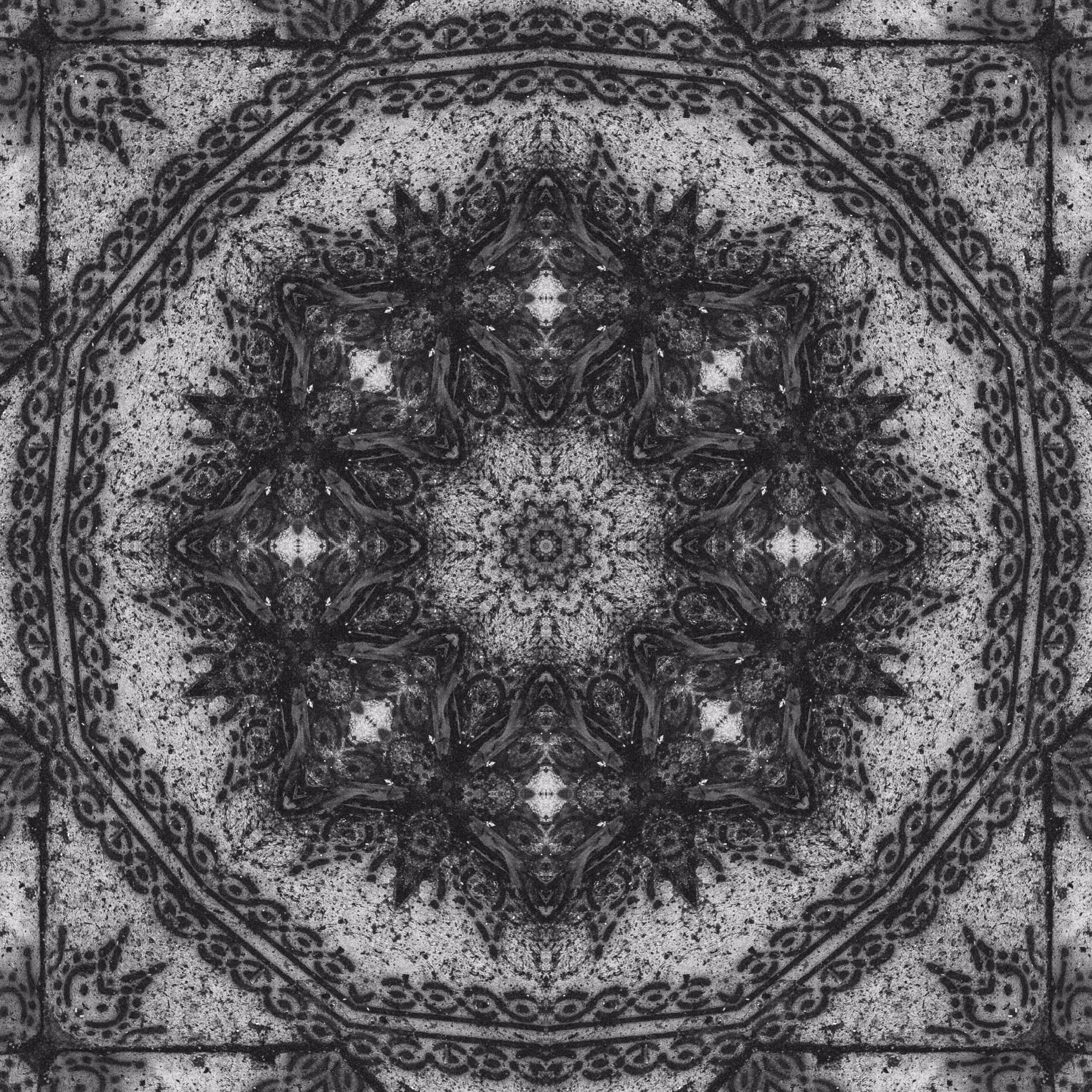 Subject Three - Observation Six