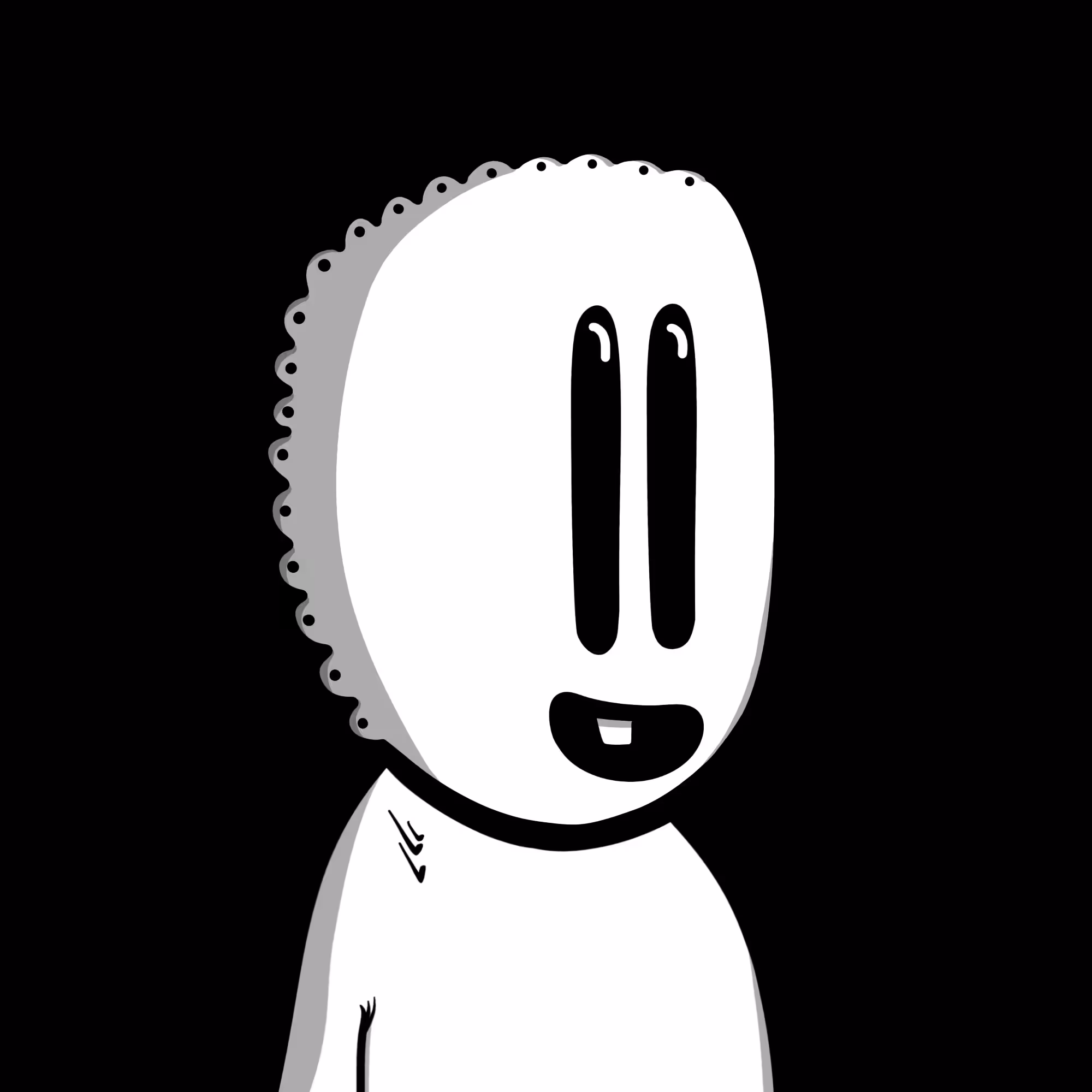 Dood Frens #18