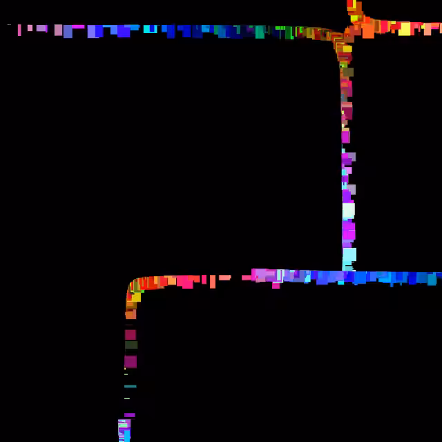 groroth v0.1 #7