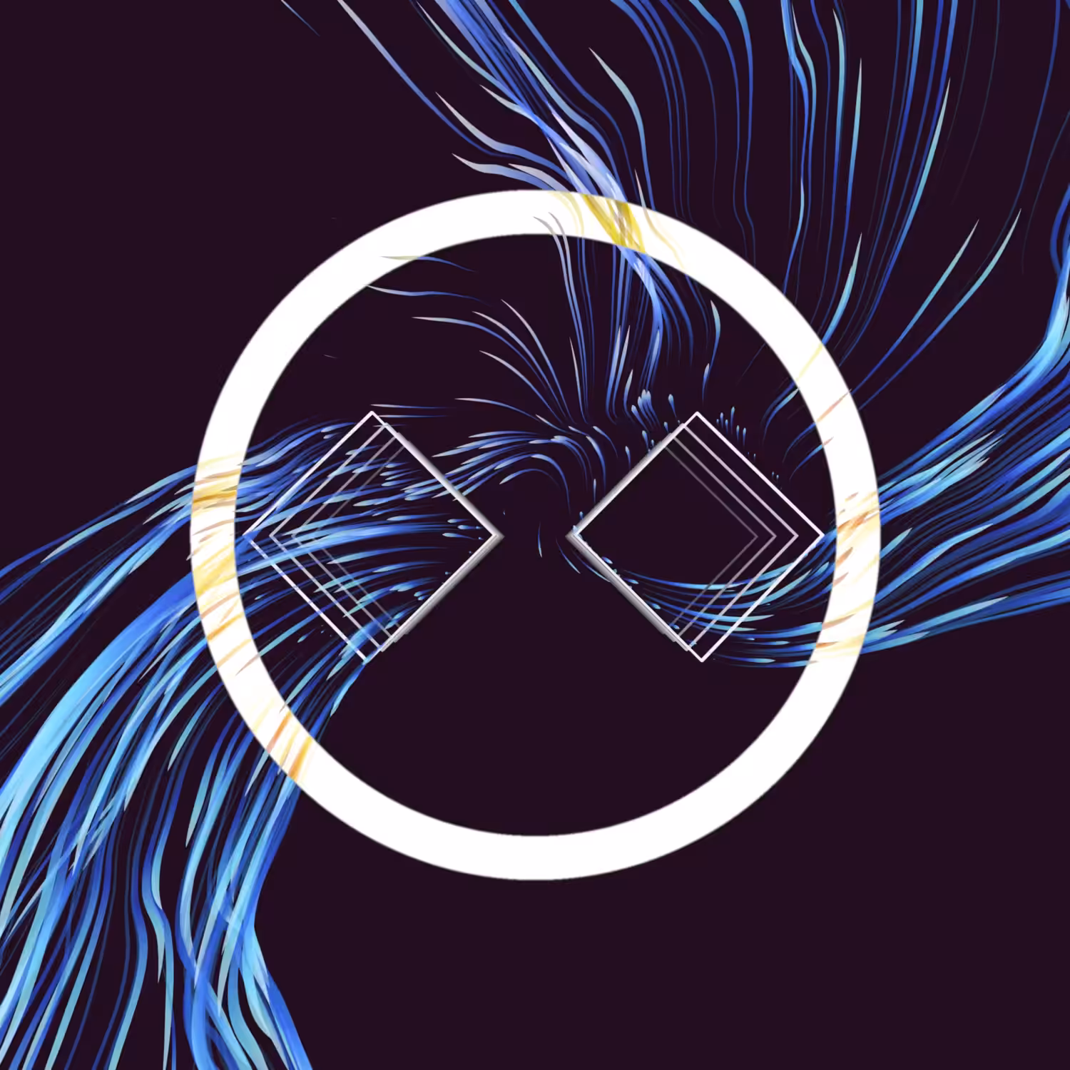 Vortex #1077