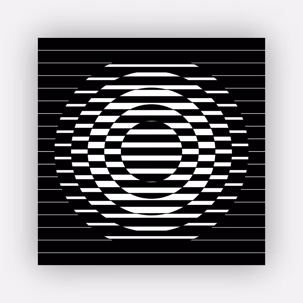 Hypnonious ./genesis #24