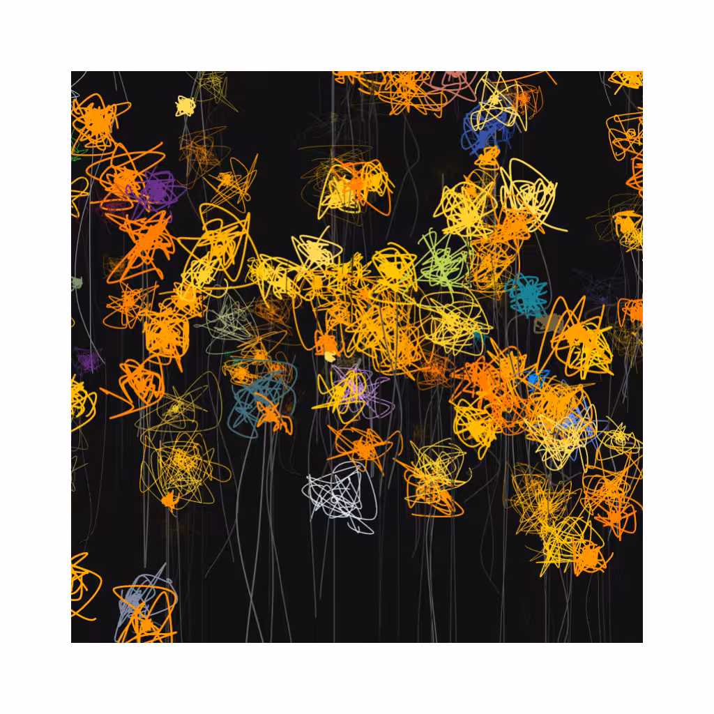 Flowers #68