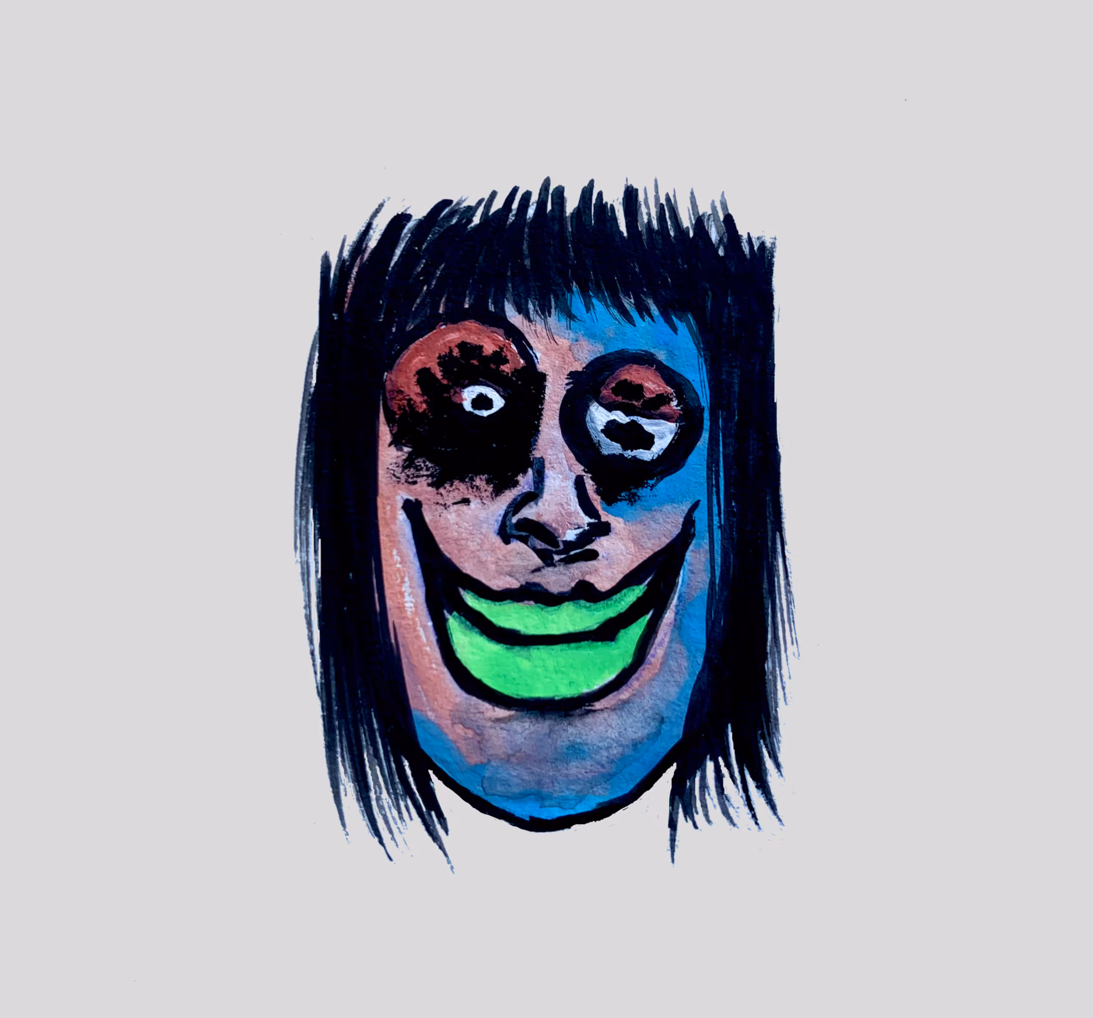 Rawlita