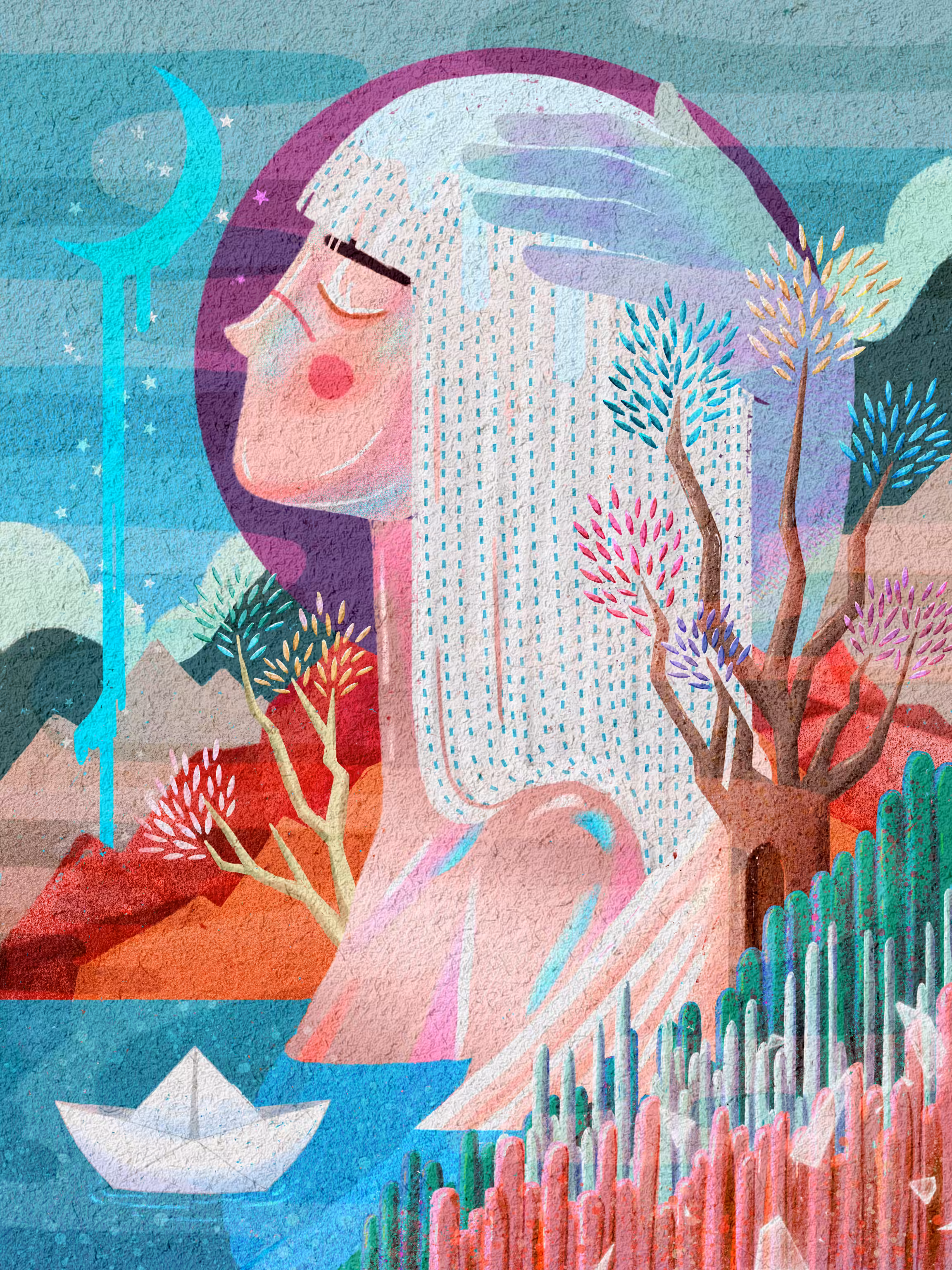 Haven