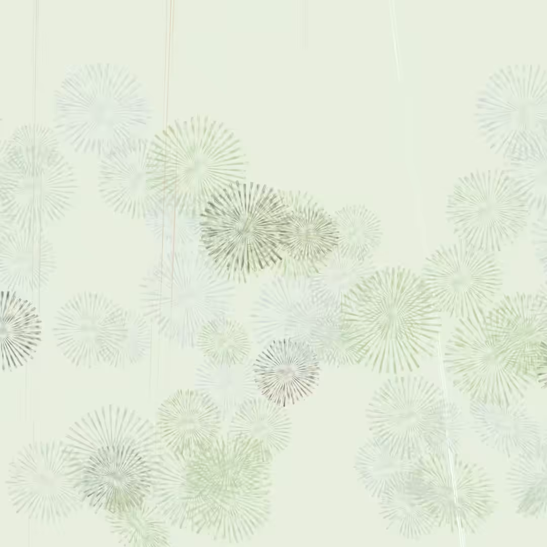SHIN-BIJUTSUKAI-1
