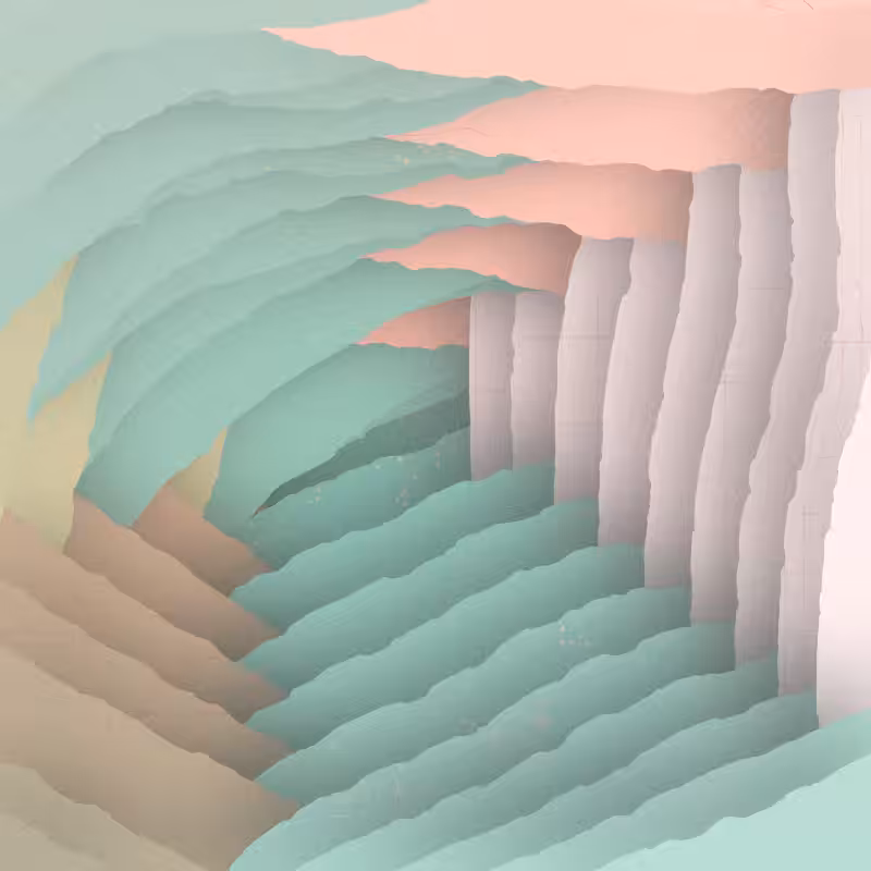 Strata #37